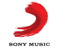 Sony Music Audio Library App
