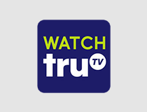 TruTV Mobile App