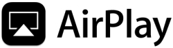 AirPlay-Logo-with-Text