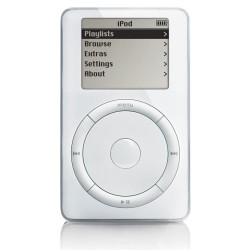 ipod_classic