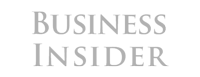 Business Insider Android App client logo