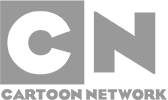 CN Anything Mobile App client logo