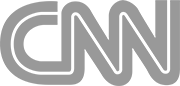 CNN Times Square Digital Billboard client logo