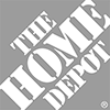 Home Depot Product Selector client logo