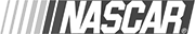 NASCAR Live Ad CMS client logo