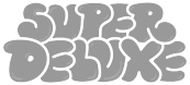 Super Deluxe Video Players client logo