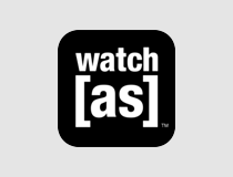 Adult Swim Mobile Apps