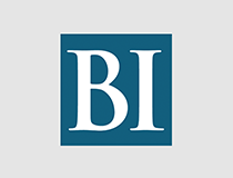 Business Insider Android App