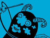 Super Deluxe Video Players