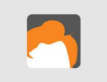 Team Coco Mobile Phone Apps